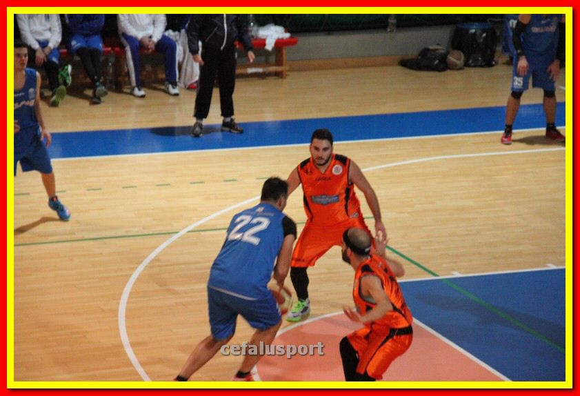 150114 LascariUisp 062_tn.jpg